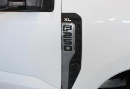 Thumbnail of 2024 Ford F-250 Super Duty