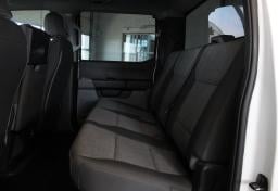 Thumbnail of 2024 Ford F-250 Super Duty