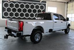 Thumbnail of 2024 Ford F-250 Super Duty
