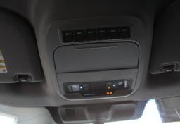Thumbnail of 2024 Ford F-250 Super Duty
