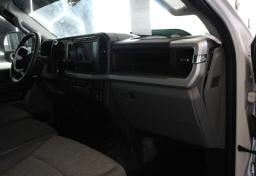 Thumbnail of 2024 Ford F-250 Super Duty