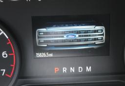 Thumbnail of 2024 Ford F-250 Super Duty