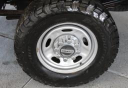 Thumbnail of 2024 Ford F-250 Super Duty