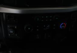 Thumbnail of 2024 Ford F-250 Super Duty