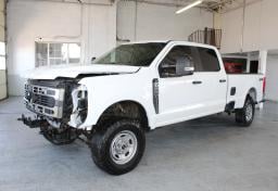Thumbnail of 2024 Ford F-250 Super Duty
