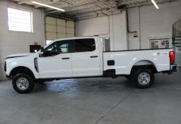 Thumbnail of 2024 Ford F-250 Super Duty