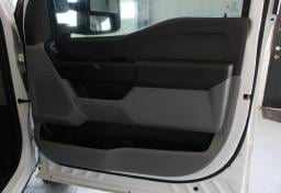Thumbnail of 2024 Ford F-250 Super Duty
