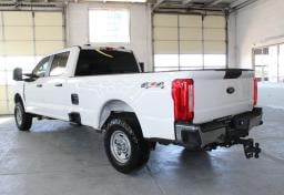 Thumbnail of 2024 Ford F-250 Super Duty
