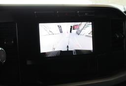 Thumbnail of 2024 Ford F-250 Super Duty