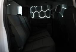 Thumbnail of 2024 Ford F-250 Super Duty