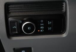 Thumbnail of 2024 Ford F-250 Super Duty