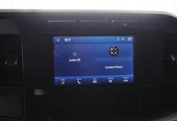 Thumbnail of 2024 Ford F-250 Super Duty