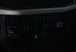 Thumbnail of 2024 Ford F-250 Super Duty