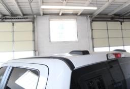 Thumbnail of 2024 Ford F-250 Super Duty