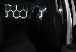 Thumbnail of 2024 Ford F-250 Super Duty