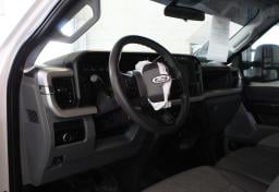 Thumbnail of 2024 Ford F-250 Super Duty