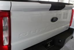 Thumbnail of 2024 Ford F-250 Super Duty