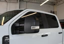 Thumbnail of 2024 Ford F-250 Super Duty