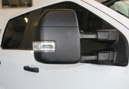 Thumbnail of 2024 Ford F-250 Super Duty