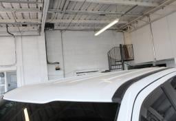 Thumbnail of 2024 Ford F-250 Super Duty