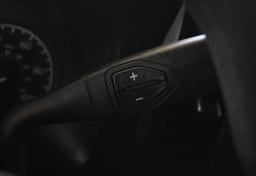 Thumbnail of 2024 Ford F-250 Super Duty
