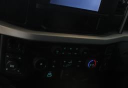 Thumbnail of 2024 Ford F-250 Super Duty
