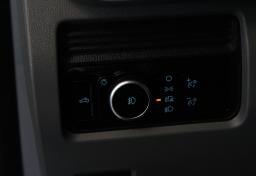 Thumbnail of 2024 Ford F-250 Super Duty