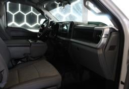 Thumbnail of 2024 Ford F-250 Super Duty