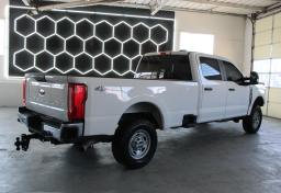 Thumbnail of 2024 Ford F-250 Super Duty