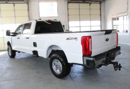 Thumbnail of 2024 Ford F-250 Super Duty