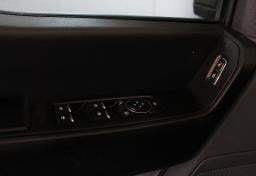 Thumbnail of 2024 Ford F-250 Super Duty