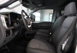Thumbnail of 2024 Ford F-250 Super Duty