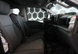 Thumbnail of 2024 Ford F-250 Super Duty