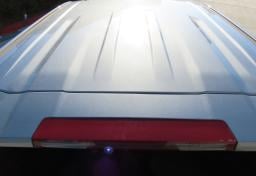 Thumbnail of 2025 GMC Sierra 1500