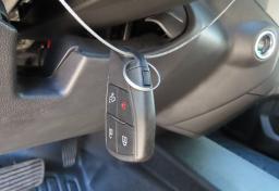 Thumbnail of 2025 GMC Sierra 1500