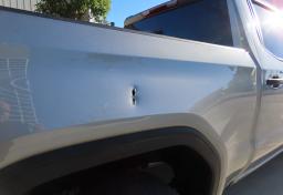 Thumbnail of 2025 GMC Sierra 1500
