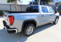 Thumbnail of 2025 GMC Sierra 1500