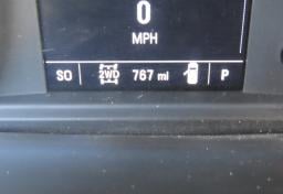 Thumbnail of 2025 GMC Sierra 1500