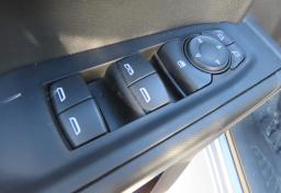 Thumbnail of 2025 GMC Sierra 1500