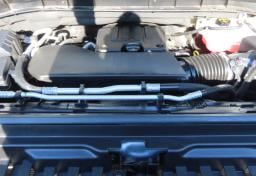 Thumbnail of 2025 GMC Sierra 1500