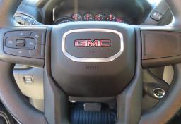 Thumbnail of 2025 GMC Sierra 1500