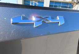 Thumbnail of 2025 GMC Sierra 1500