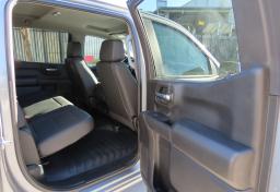 Thumbnail of 2025 GMC Sierra 1500