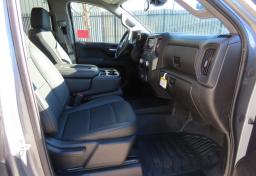 Thumbnail of 2025 GMC Sierra 1500