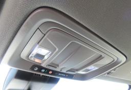 Thumbnail of 2025 GMC Sierra 1500