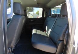 Thumbnail of 2025 GMC Sierra 1500