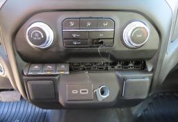 Thumbnail of 2025 GMC Sierra 1500