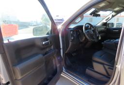 Thumbnail of 2025 GMC Sierra 1500