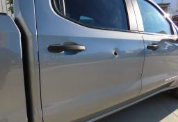 Thumbnail of 2025 GMC Sierra 1500