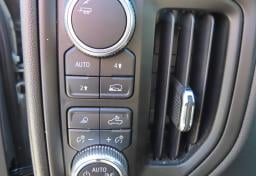 Thumbnail of 2025 GMC Sierra 1500